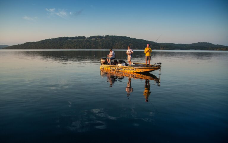 9-Fishing-Branson-Shores-Table-Rock-Lake-Resort-Vacation-Rentals