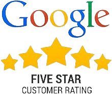 5-star-google-reviews-branson-shores-resort