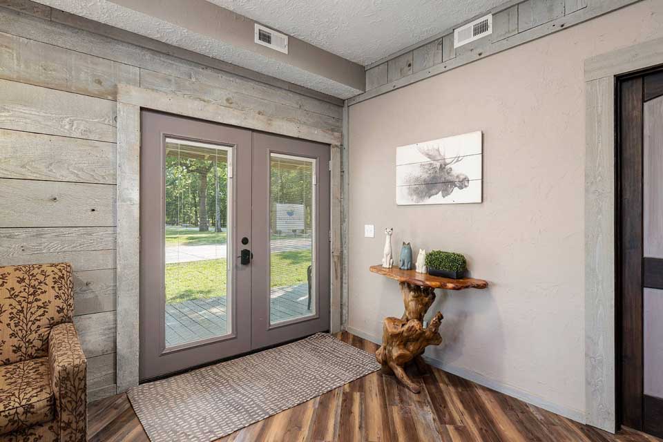 479_07e822c439484f875cfeedf89c7fe54a