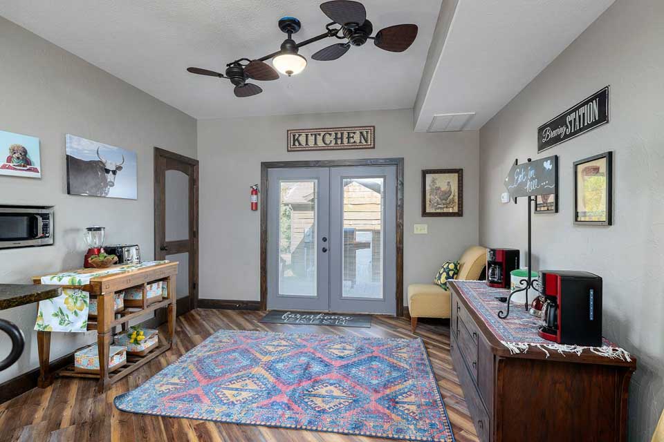 479_15e41d5e61b80a57b2a3b5f4f0cf6415