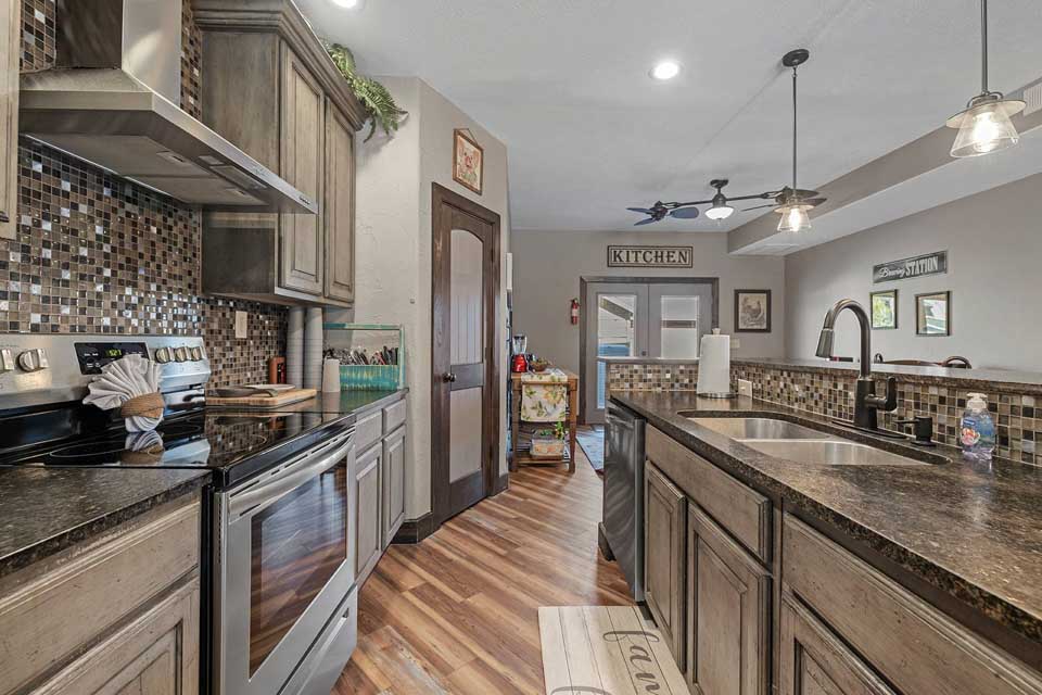 479_196f2d0791284a3b3d53570c6d4afe29