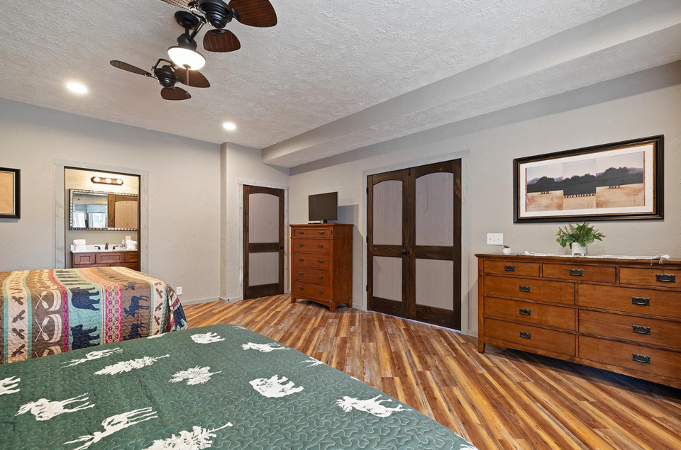 479_20cdaf587607c706d215cea262081348