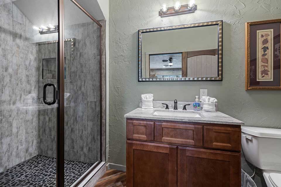 479_2c88328f09c1e45dcb0b7cdad55cd5ec