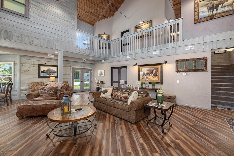 479_36e43e67315891b3887d292df6b9b5b1