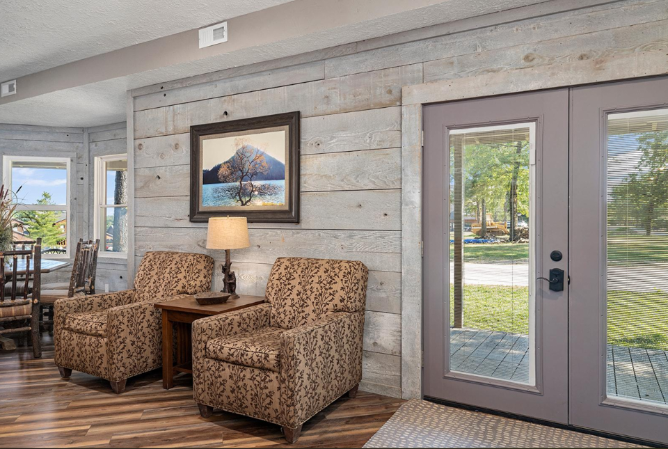 479_380a56436f11d7b74dd5cefcd69c236f