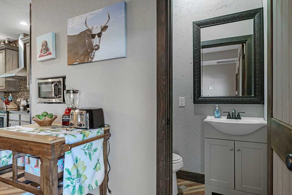 479_3a33c50a26ae3b5fd88f6f23e9c67d0b