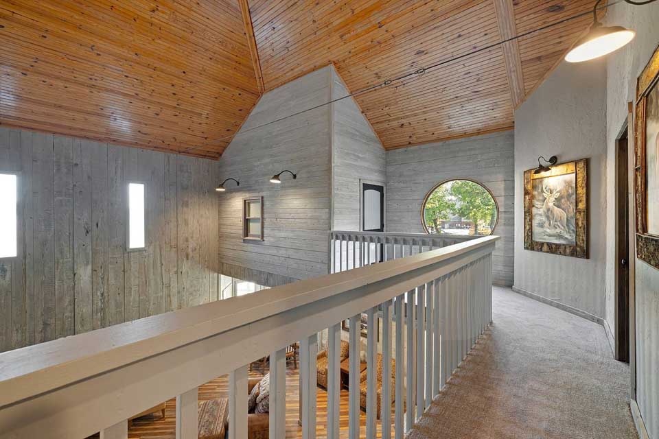 479_3accc7b421febbe4be5bef3bf0ec5ce9