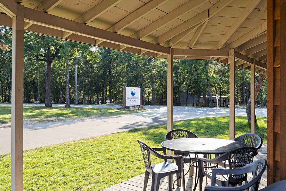 479_68499407ab9ab98161d1b9817d471125