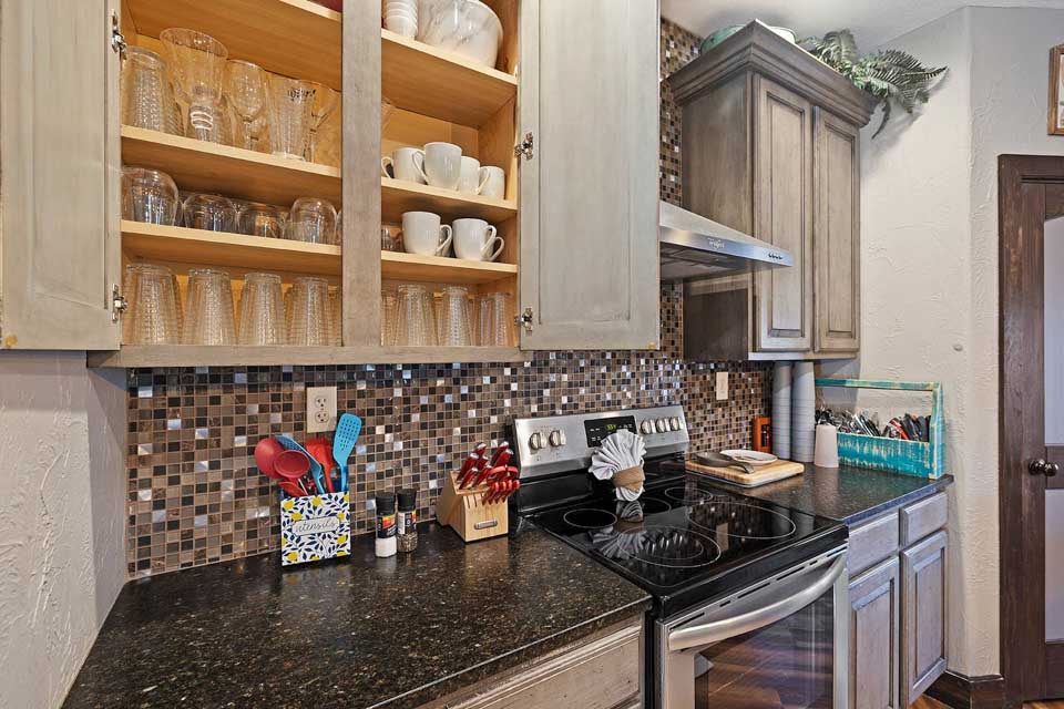 479_6cfd057d28d247a1bf398df1af50bd01