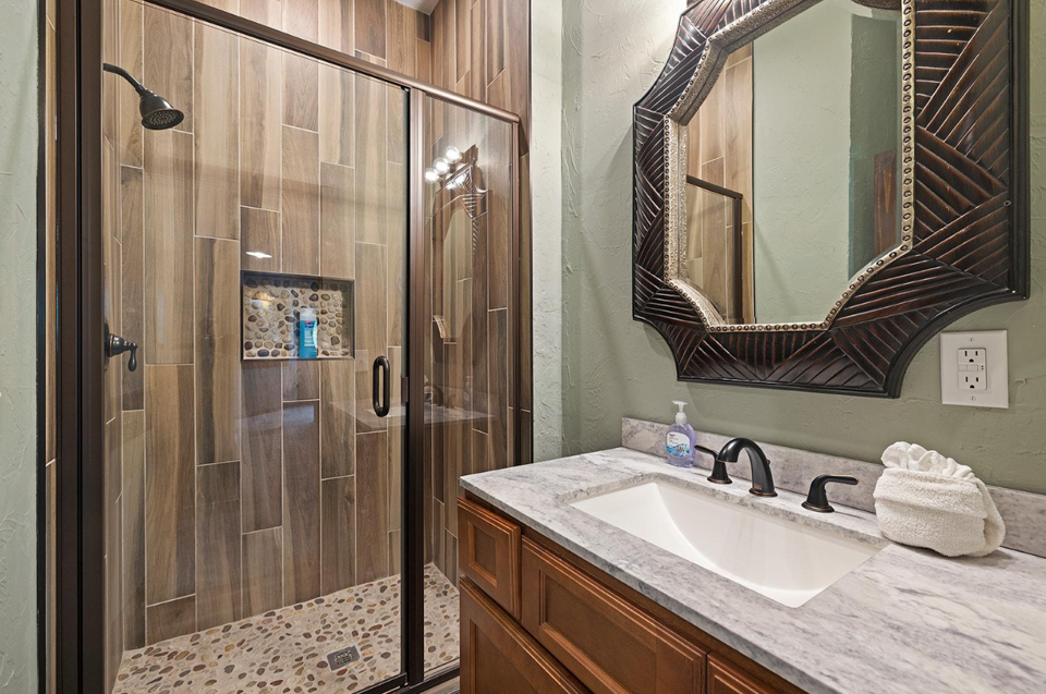 479_8dc7b95448139da4fe043c09a1ee7b52