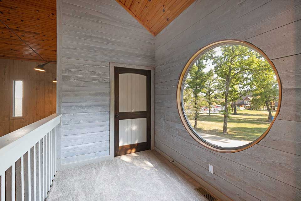 479_905bfd5af74728838fdf682268a63a2e