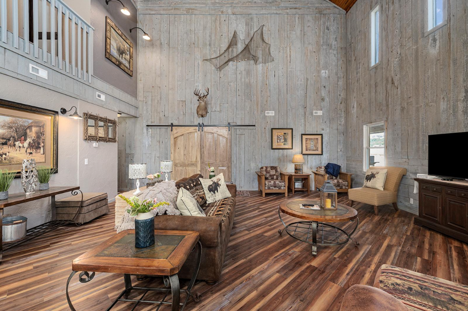 479_9417d4b2a024f570d2ce6630a04045fc