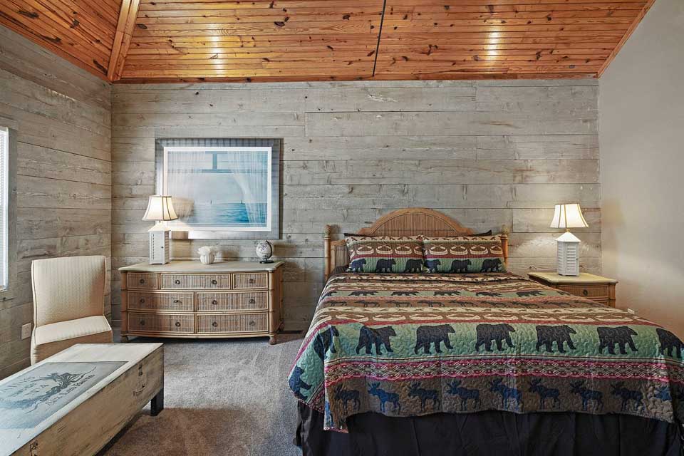 479_9ba389259f8a6967f973a24354071bbd