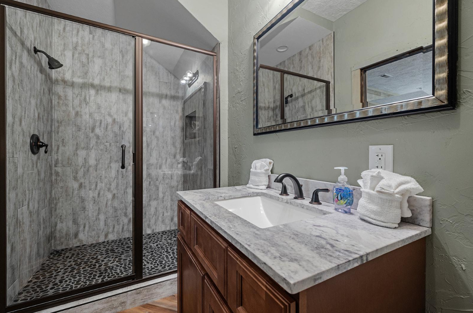 479_a397f485b116336af0d2301396d7c8fc