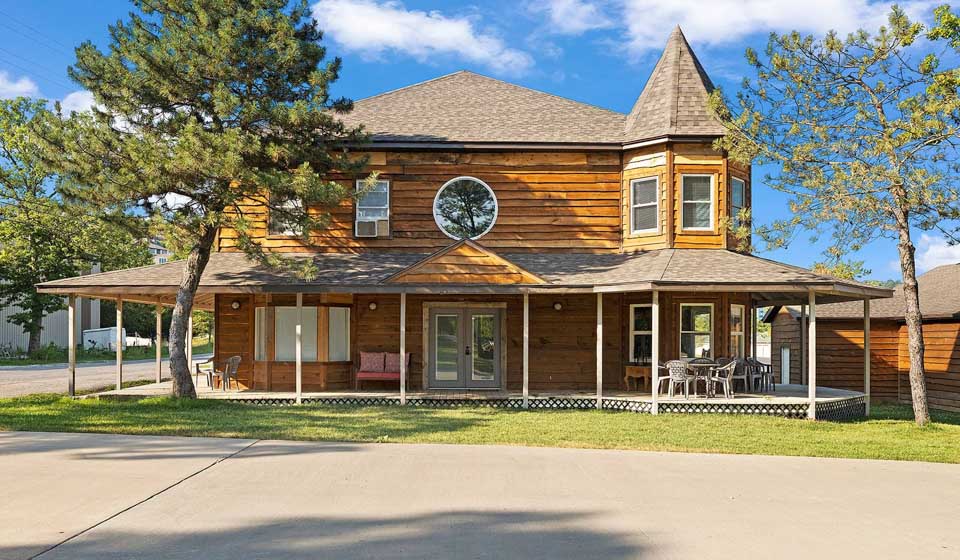 479_b07b8e40fd7b980729ead654abe49889