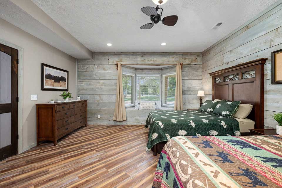 479_bcfa0dea0ad7fbcc67f1bf4b847153f0