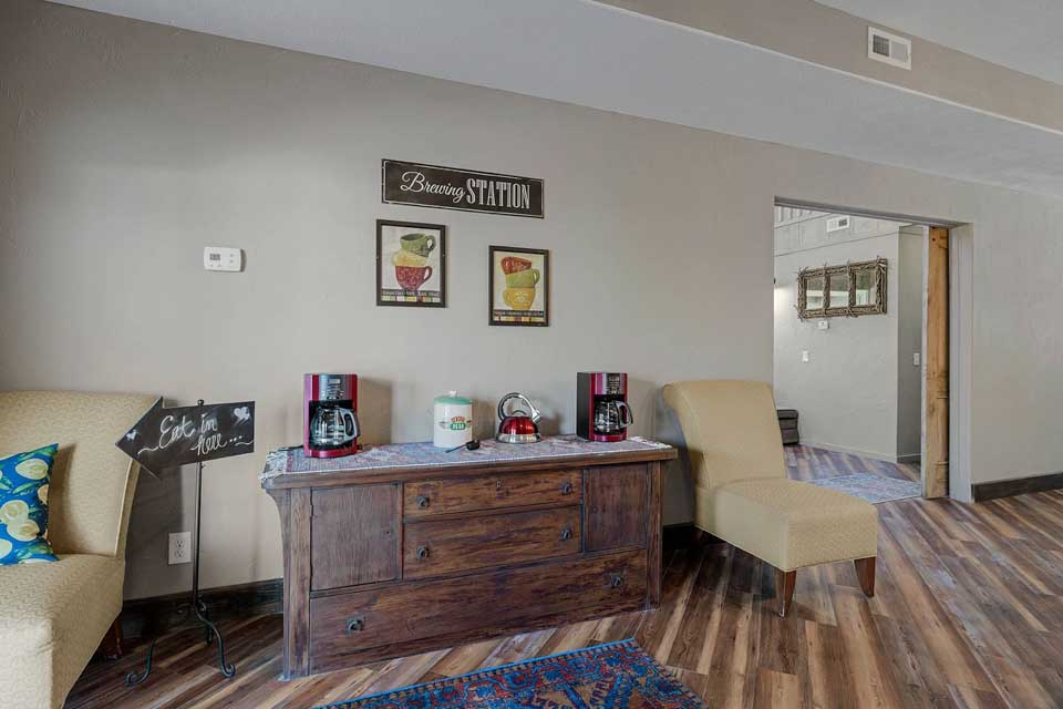 479_d1a336203093e34f740422b915c7de11