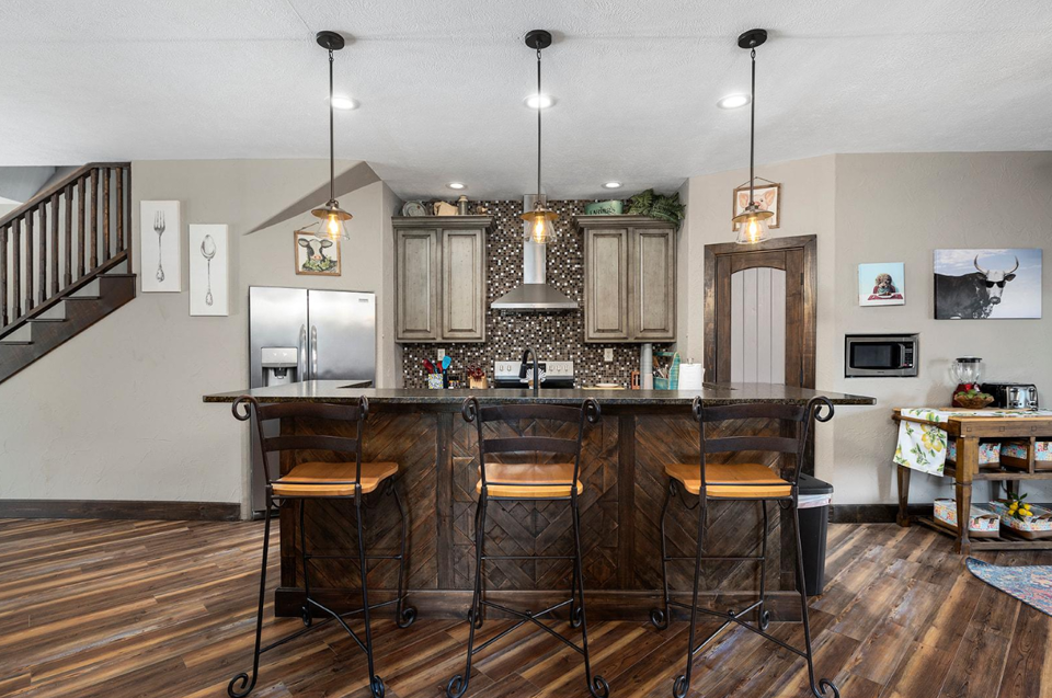 479_db777e43ec7986d911a2f5cb8829637d