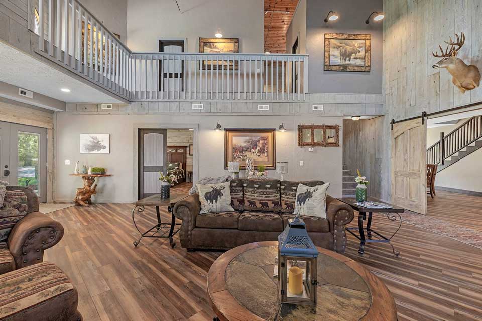 479_eb294788fa7db1ca875ca0799cbe47da