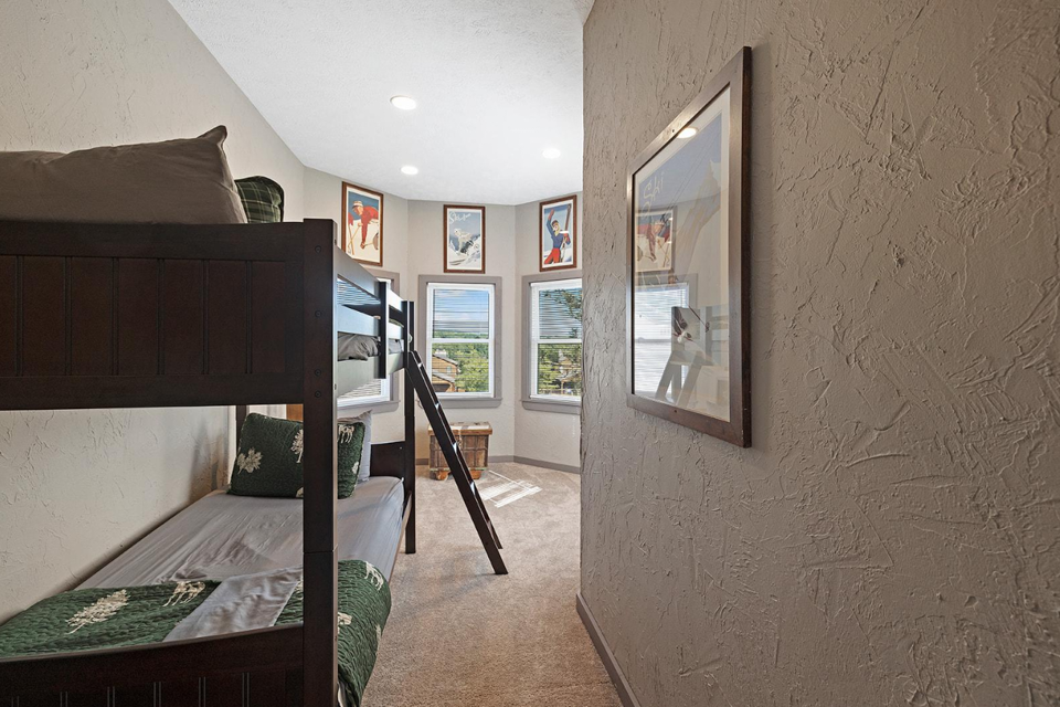 479_fd2679c0aaa75b9e7d368a52d4d497e7