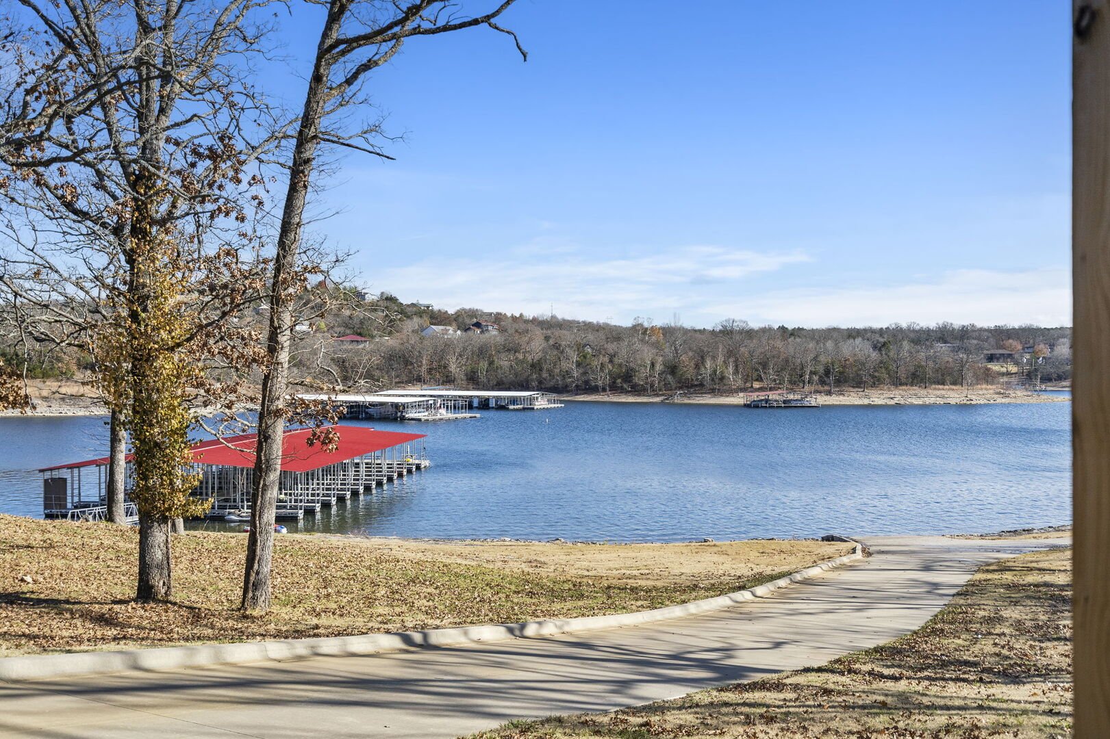 Boat-Ramp-Branson-Shores-Resort-Vacation-Rentals