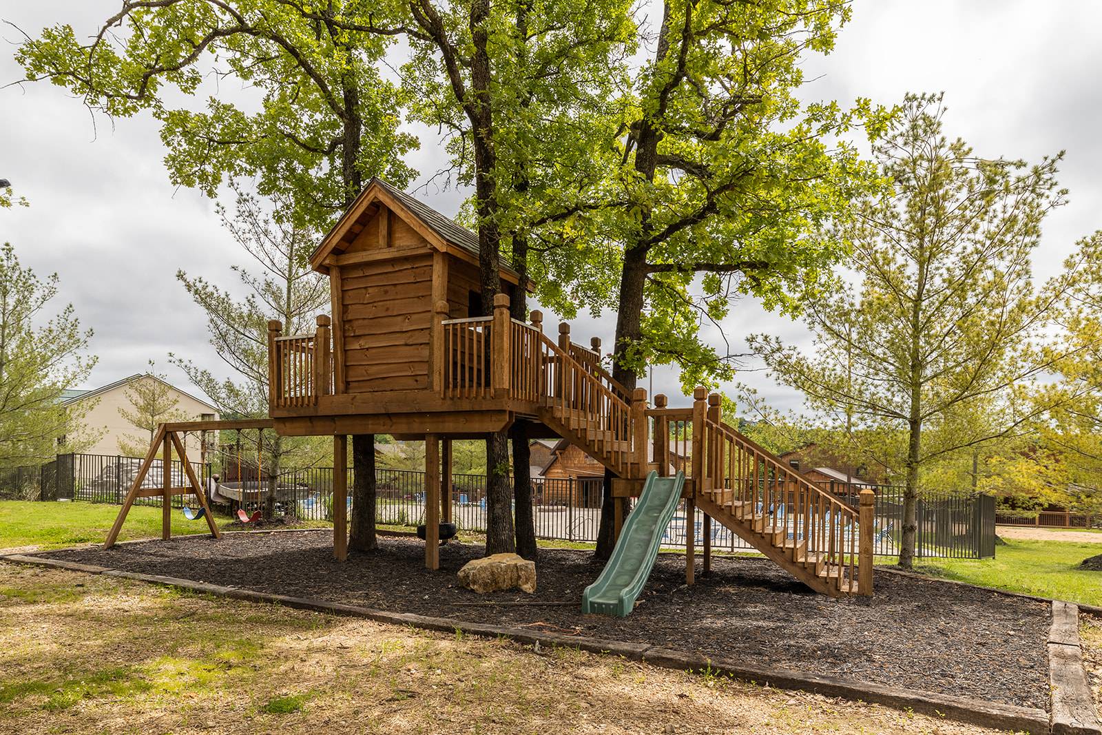 Playground-Branson-Shores-Resort-Vacation-Rentals