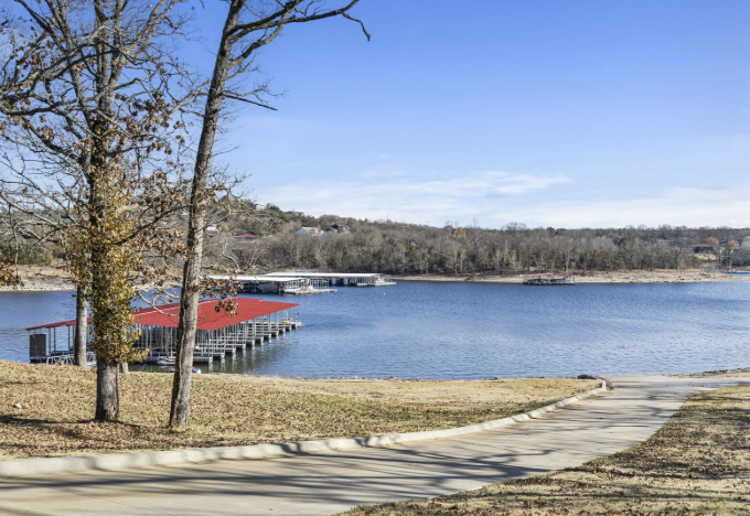 private-boat-ramp-at-branson-shores-resort